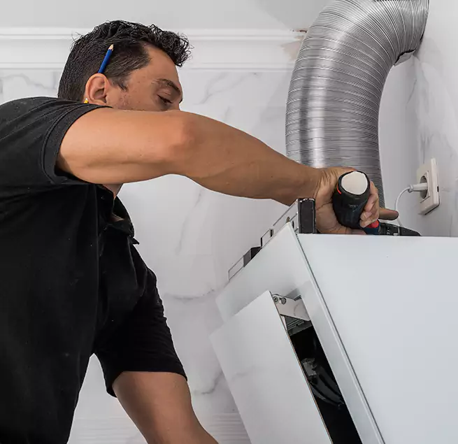  Why Homeowners & Businesses Trust Us Lake Elsinore, CA?