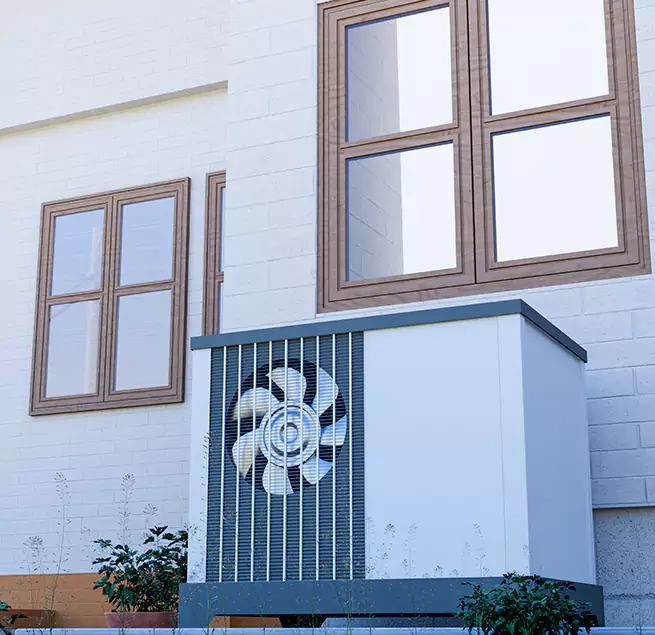 Why Homeowners & Businesses Trust Us in Lake Elsinore, CA?