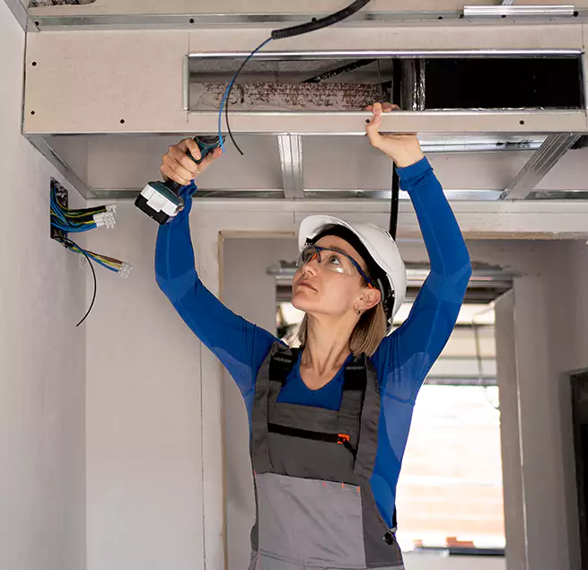 Why Homeowners & Businesses Trust Us in Lake Elsinore, CA?