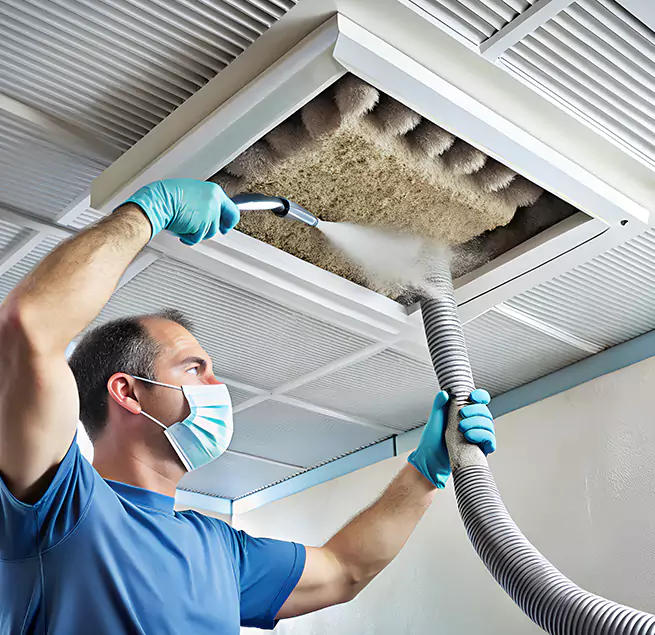 Why Homeowners Businesses Trust Us in Lake Elsinore, CA?