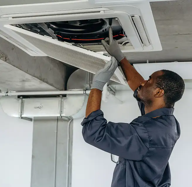 Why Homeowners & Businesses Trust Us in Lake Elsinore, CA?