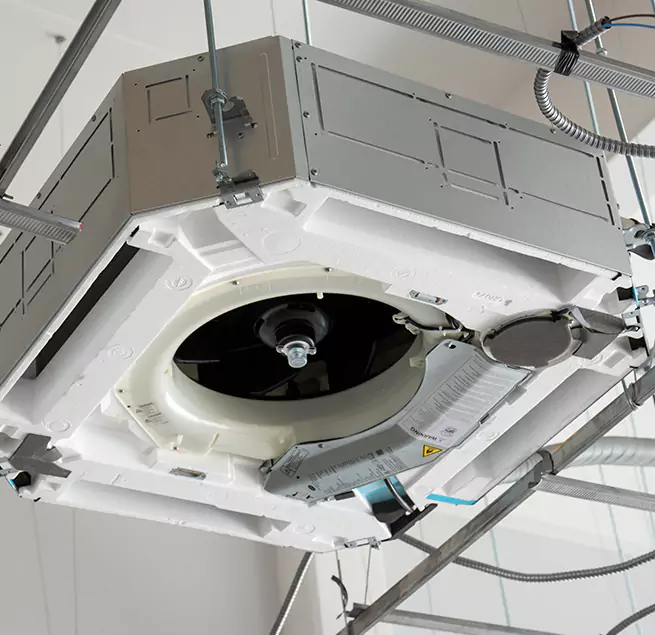 Why Homeowners & Businesses Trust Us in Lake Elsinore, CA?