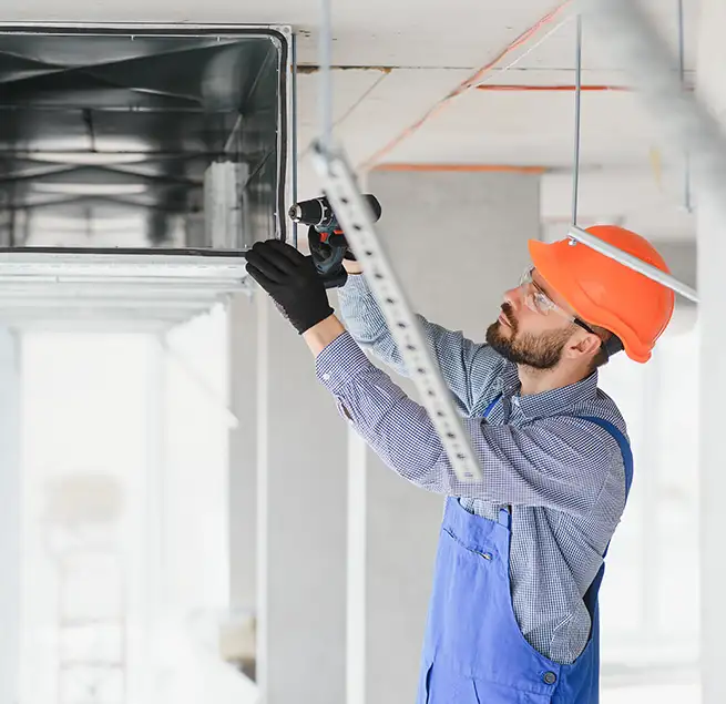 Why Homeowners Businesses Trust Us Lake Elsinore, CA