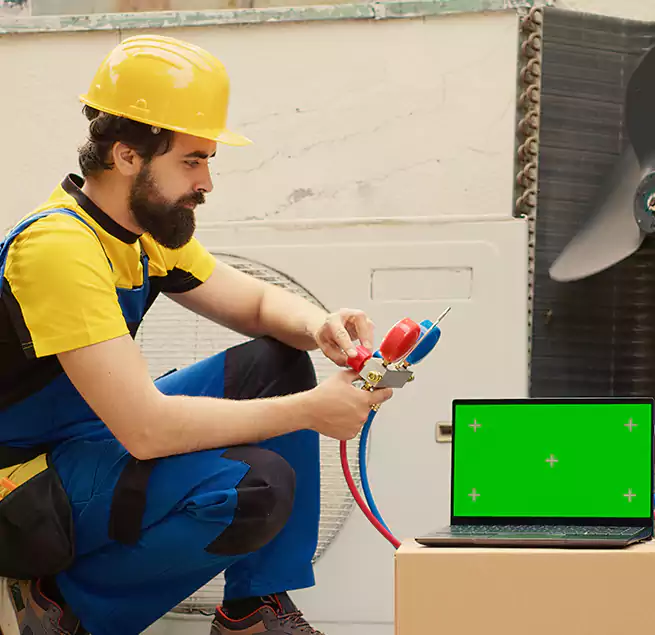 Why Homeowners & Businesses Trust Us in Lake Elsinore, CA?