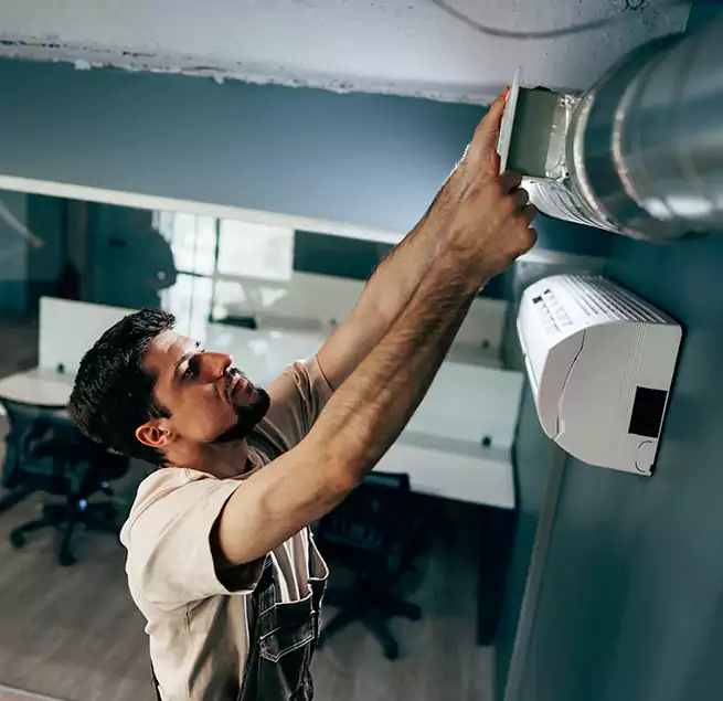 Why Homeowners & Businesses Trust Us in Lake Elsinore, CA?