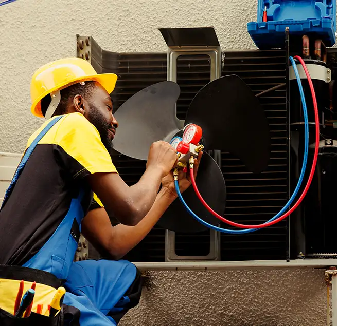 Why Homeowners & Businesses Trust Us in Lake Elsinore, CA?