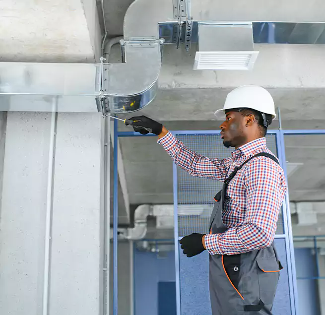 Why Homeowners & Businesses Trust Us in Lake Elsinore, CA