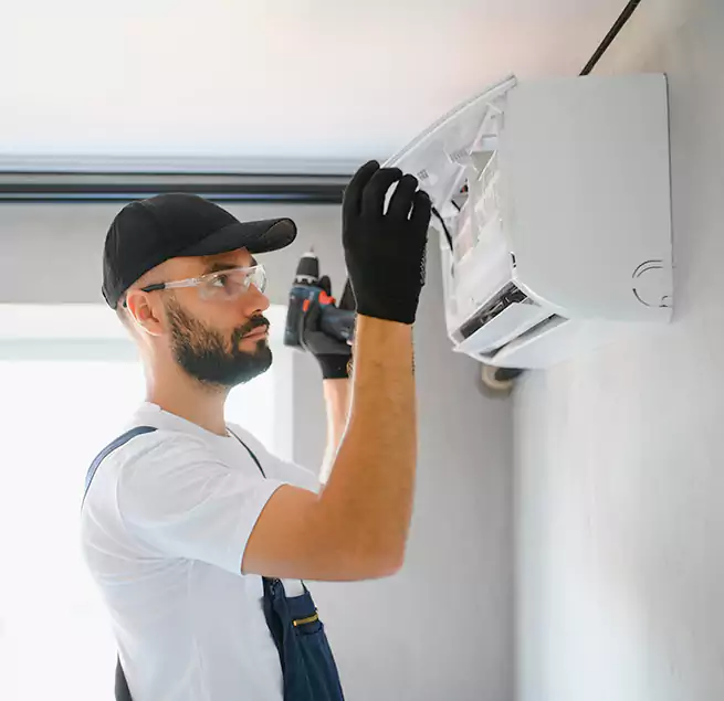 Why Homeowners & Businesses Trust Us in Lake Elsinore, CA