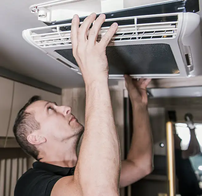 Why Homeowners & Businesses Trust Us Lake Elsinore, CA