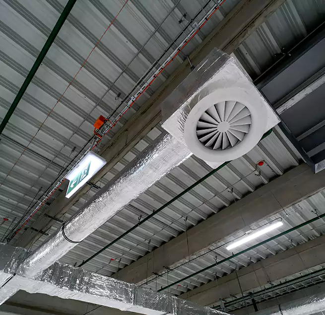 Why Homeowners & Businesses Trust Us in Lake Elsinore, CA