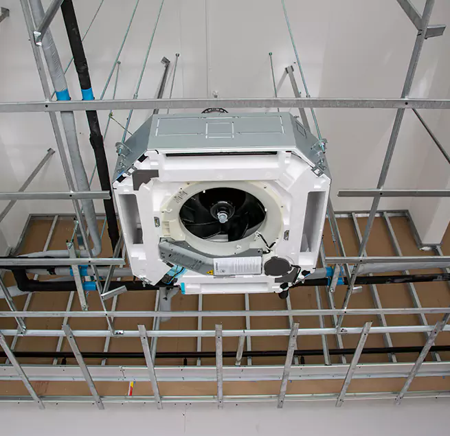 Why Homeowners & Businesses Trust Us Lake Elsinore, CA