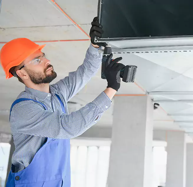 Why Homeowners & Businesses Trust Us in Lake Elsinore, CA?