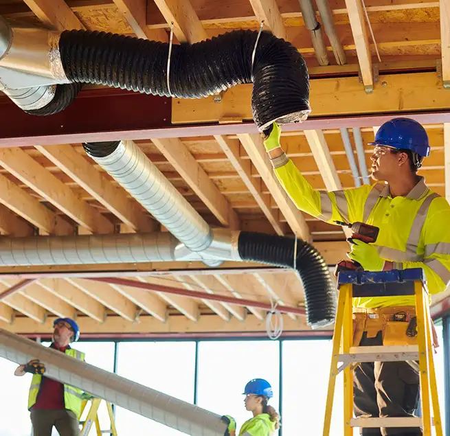 Why Homeowners & Businesses Trust Us in Lake Elsinore, CA?