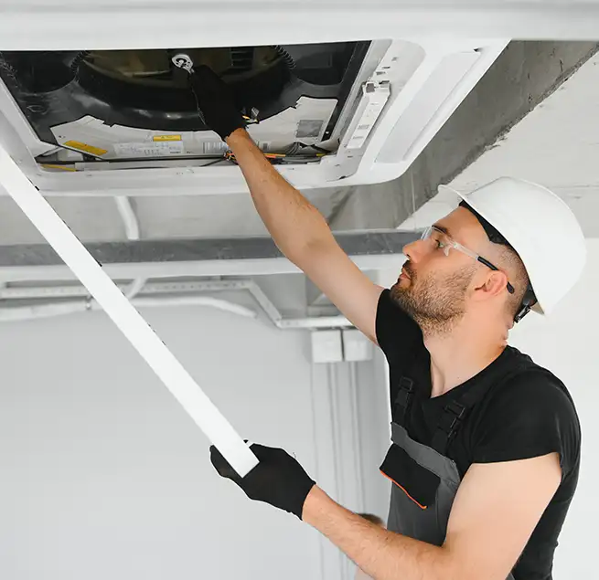 Why Homeowners & Businesses Trust Us in Lake Elsinore, CA?