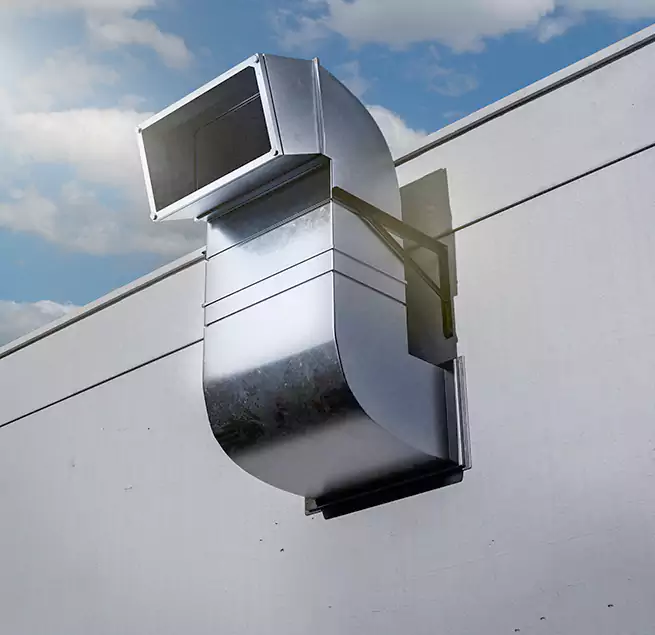 Why Homeowners & Businesses Trust Us Lake Elsinore, CA