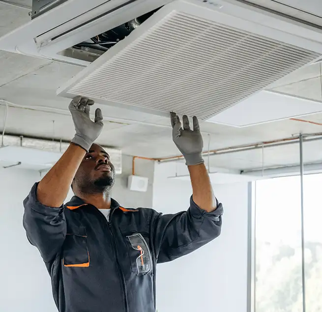 Why Homeowners & Businesses Trust Us in Lake Elsinore, CA?