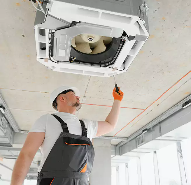 Why Homeowners Businesses Trust Us in Lake Elsinore, CA