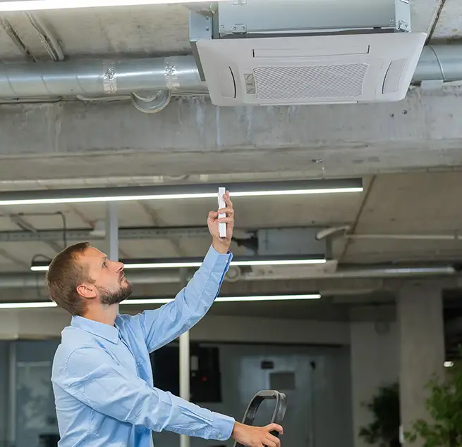 Why Homeowners & Businesses Trust Us in Lake Elsinore, CA?