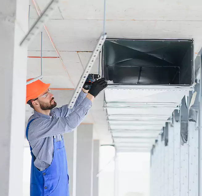 Why Homeowners & Businesses Trust Us in Lake Elsinore, CA?