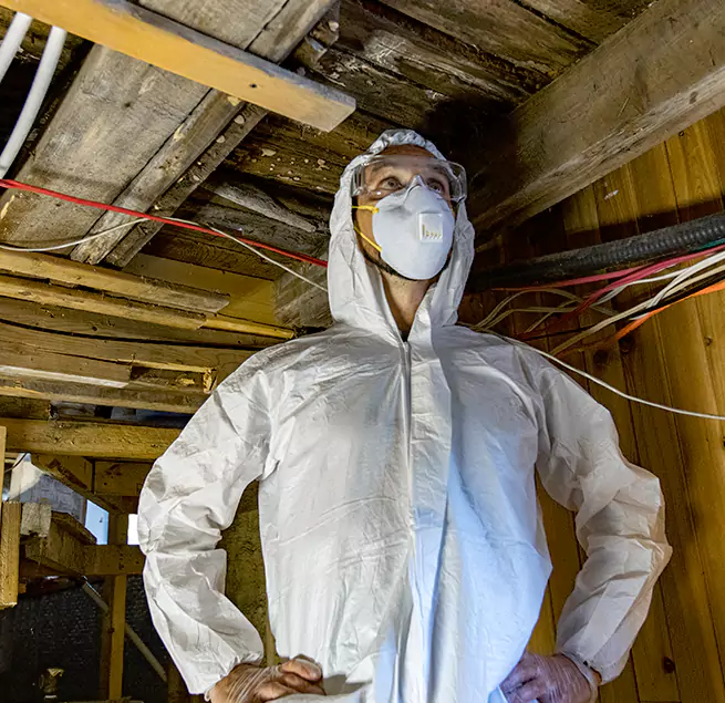 Why Homeowners & Businesses Trust Us in Lake Elsinore, CA?