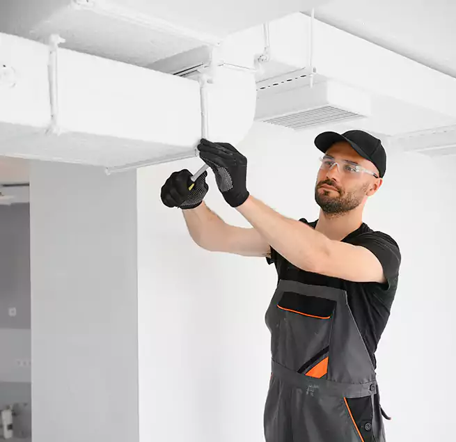 Why Homeowners Businesses Trust Us Lake Elsinore, CA