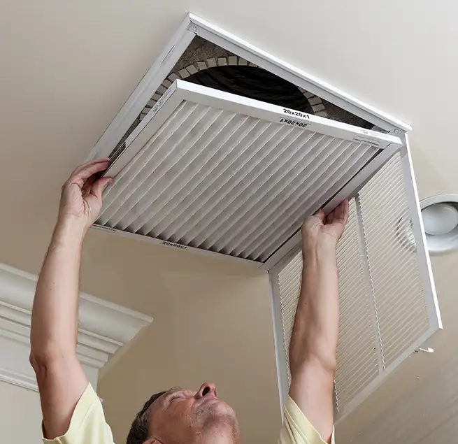 Why Homeowners & Businesses Trust Us in Lake Elsinore, CA?