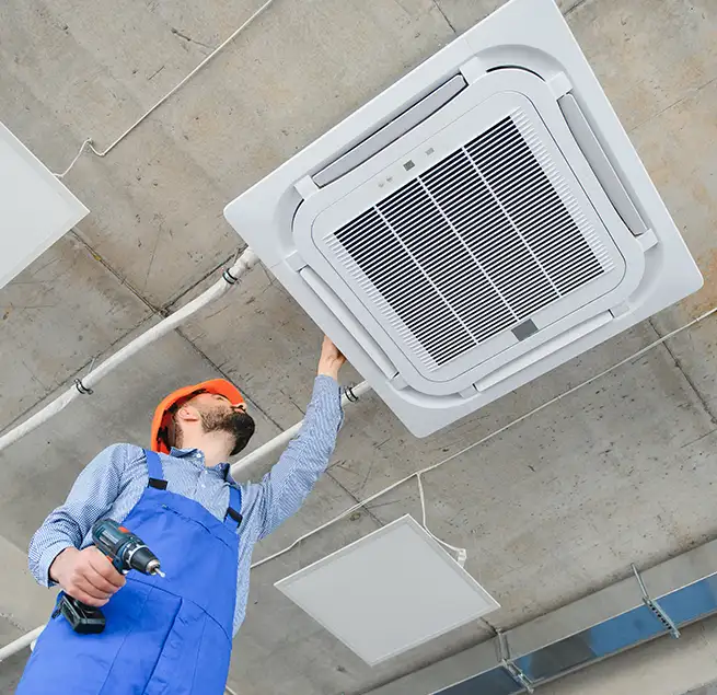 Why Homeowners & Businesses Trust Us in Lake Elsinore, CA?