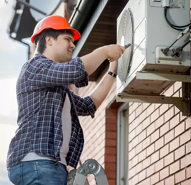 Why Homeowners & Businesses Trust Us Lake Elsinore, CA