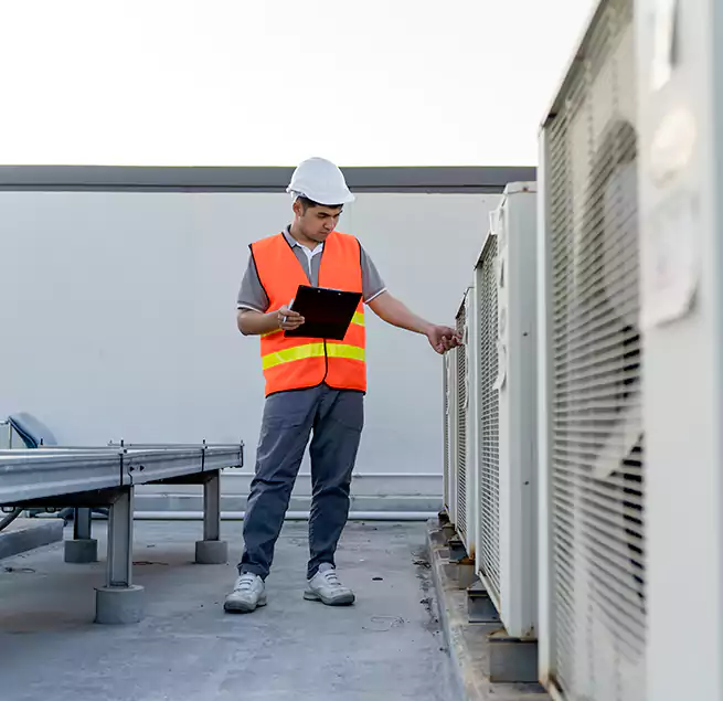 Why Homeowners & Businesses Trust Us in Lake Elsinore, CA?