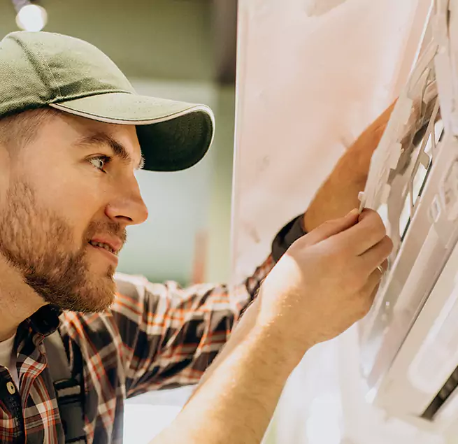 Why Homeowners & Businesses Trust Us in Lake Elsinore, CA?