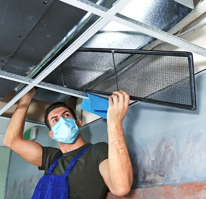 Why Homeowners & Businesses Trust Us in Lake Elsinore, CA?