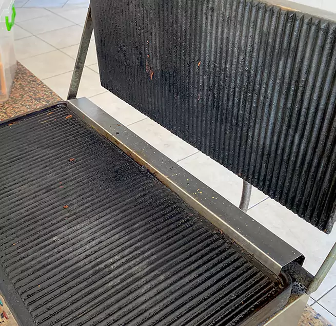 Why Homeowners & Businesses Trust Us in Lake Elsinore, CA?