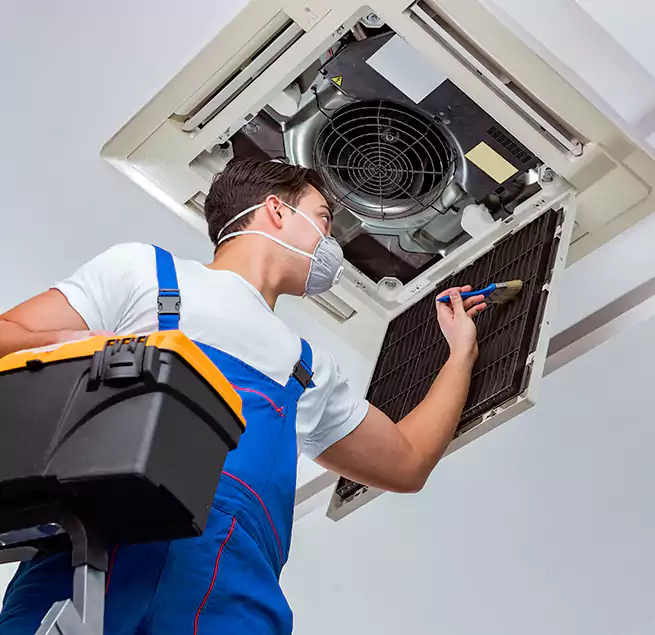 Why Homeowners & Businesses Trust Us in Lake Elsinore, CA?