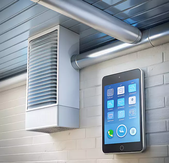 Why Homeowners & Businesses Trust Us in Lake Elsinore, CA